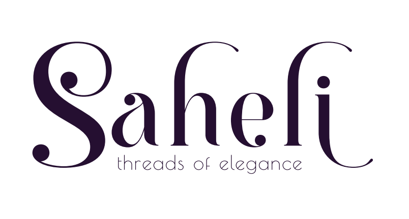 Saheli Stores